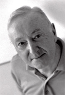 Vitali Eugenio