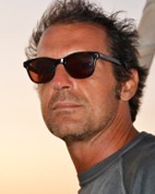 Accolla Giovanni Francesco