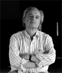 Valesio Paolo