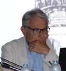 Arbizzoni Guido
