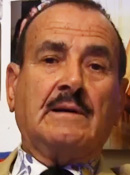 Mazzotti Romano Giorgio