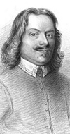 John Bunyan