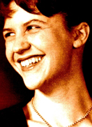 Plath Sylvia