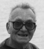 Ardini Carlo