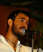 Giandrini Davide