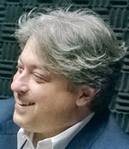 Pérez Luis Marcelo