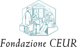 Fondazione CEUR