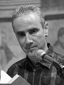 Tomada Francesco