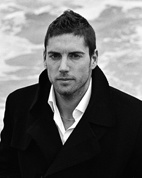 Amadei Filippo