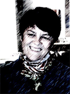 Contadini Selene