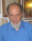 Cerda Hernán Lavín 