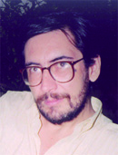 Benítez Luis