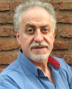 Boccanera Jorge