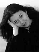 Corraducci Laura