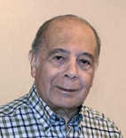 Vinueza Humberto