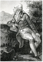 Corniani Giovan Batista