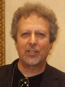Neri Silvestro