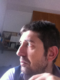 Gigli Daniele