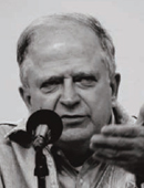Campos Marco Antonio