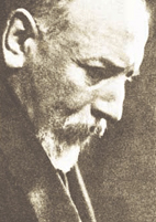 Pirandello Luigi