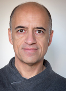 Della Mea Vincenzo