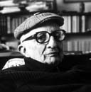 Anceschi Luciano
