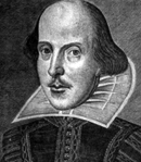 Giacomo da Lentini