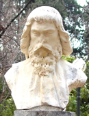 Cielo d'Alcamo