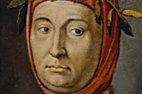 Guinizelli Guido