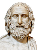 Euripide