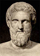 Aristofane
