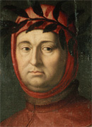 Petrarca Francesco