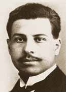 Velarde Ramón López