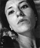 Brandoli Lucia
