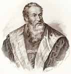 Aretino Pietro