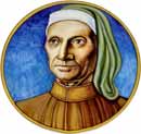 Cecco D'Ascoli