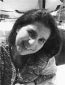 Parmeggiani Laura