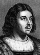 Boccaccio Giovanni