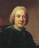 Metastasio Pietro