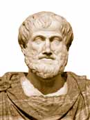 Aristotele