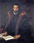 Tasso Torquato