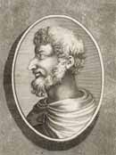 Callimaco