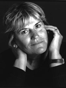 Camporesi Caterina