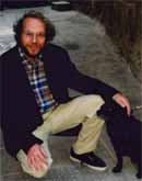 Gorret Daniele