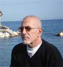 Perrino Giovanni