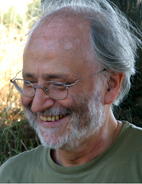 Cantarini Bruno