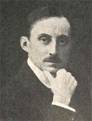 Fani Vincenzo