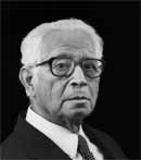 Chumachero Alí