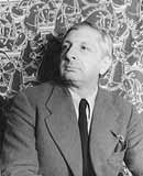 De Chirico Giorgio