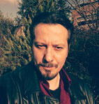 Triolo Massimo